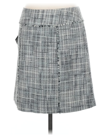 Nordstrom Casual Skirt (view 2)