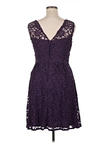 DressBarn Cocktail Dress (view 2)