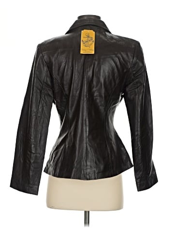 DANIER Blazer (view 2)