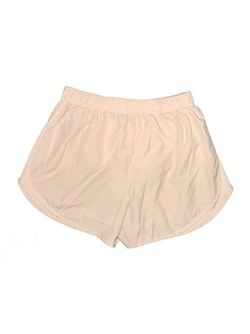 Nike Shorts (view 2)