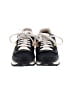 Saucony Black Sneakers Size 5 1/2 - photo 2