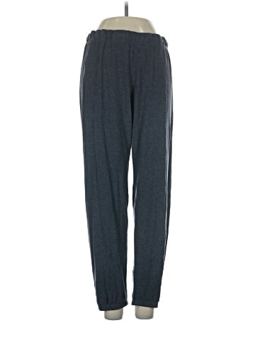 Michael Lauren Track Pants (view 1)