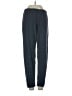 Michael Lauren Gray Track Pants Size S - photo 1
