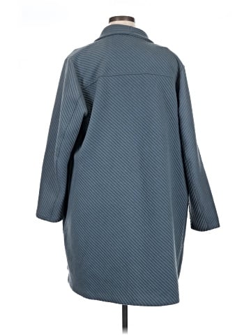 T Tahari Coat (view 2)