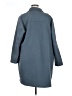 T Tahari Teal Coat Size 1X - photo 2