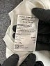 Escada Ivory Formal Skirt Size 10 - photo 5