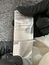 Escada Ivory Formal Skirt Size 10 - photo 6