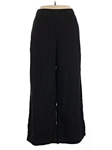 Old Navy Casual Pants (view 1)