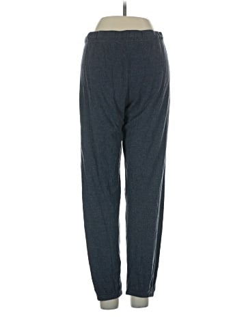 Michael Lauren Track Pants (view 2)