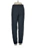 Michael Lauren Gray Track Pants Size S - photo 2