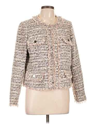 Ted Baker London Jacket (view 1)