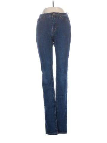BDG Jeans (view 1)