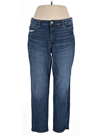 Old Navy Jeans (view 1)
