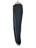 Michael Lauren Gray Track Pants Size S - photo 5