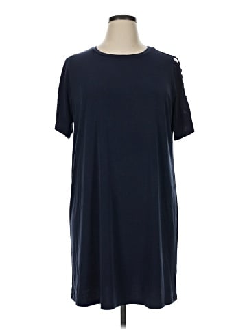 MICHAEL Michael Kors Casual Dress (view 1)