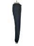 Michael Lauren Gray Track Pants Size S - photo 4