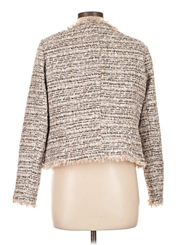 Ted Baker London Jacket (view 2)
