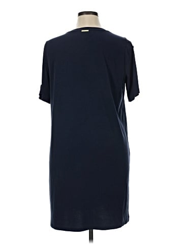 MICHAEL Michael Kors Casual Dress (view 2)
