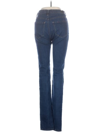 BDG Jeans (view 2)