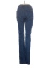 BDG Blue Jeans Size 26 waist (estimated) - photo 2