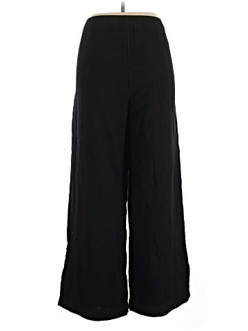 Old Navy Casual Pants (view 2)