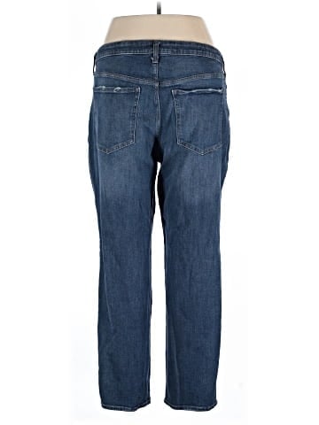 Old Navy Jeans (view 2)