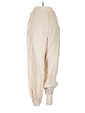 Zara Casual Pants (view 1)