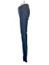 BDG Blue Jeans Size 26 waist (estimated) - photo 5