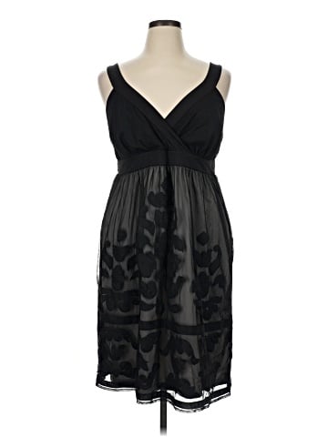 INC International Concepts Cocktail Dress (view 1)