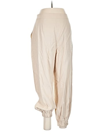 Zara Casual Pants (view 2)