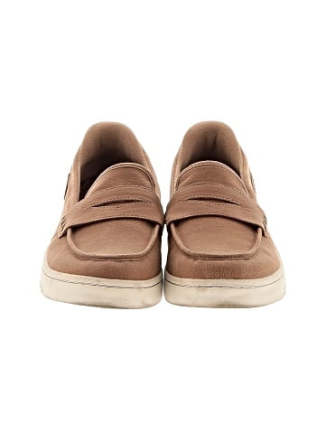 BOBS From Skechers Flats (view 2)