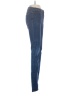 BDG Blue Jeans Size 26 waist (estimated) - photo 4