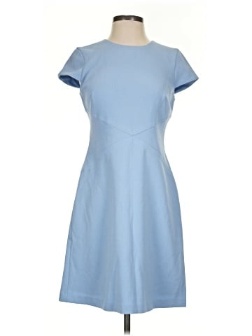 Eliza J Casual Dress (view 1)