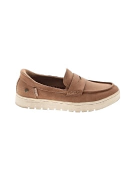 Bobs From Skechers Flats
