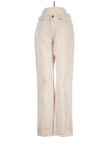 BDG Casual Pants (view 1)