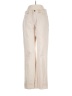 BDG 100% Cotton Ivory Casual Pants Size 26 waist - photo 1