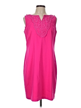 Kim Rogers Cocktail Dress