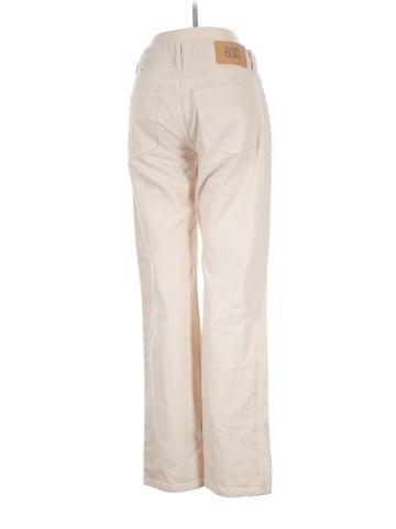 BDG Casual Pants (view 2)