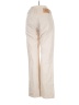 BDG 100% Cotton Ivory Casual Pants Size 26 waist - photo 2