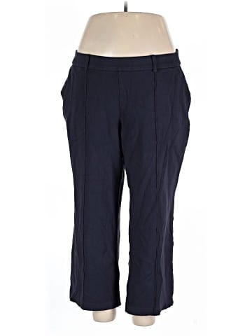 Lane Bryant Dress Pants (view 1)