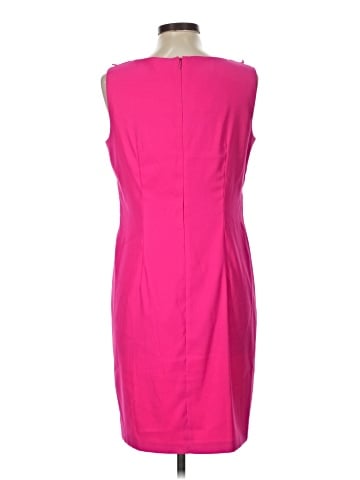 Kim Rogers Cocktail Dress (view 2)