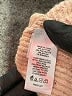 CeCe Pink Cardigan Size S - photo 8