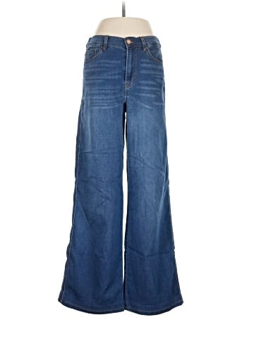 Kensie Jeans (view 1)