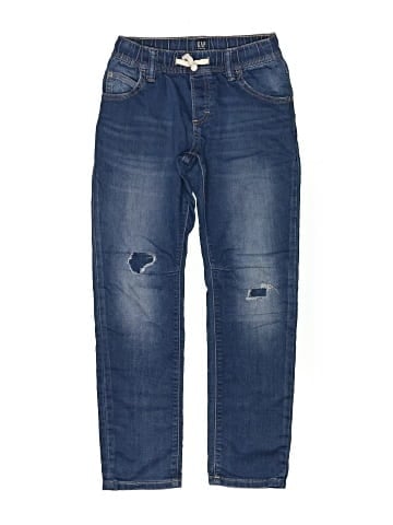 Gap Jeans (view 1)