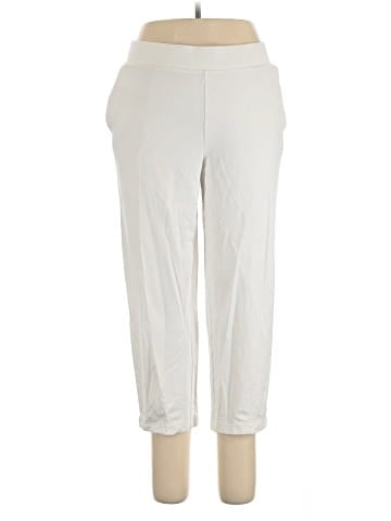 Purejill Casual Pants (view 1)