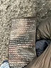 White House Black Market Blue Jeans Size 6 - photo 5