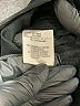 Escada Solid Black Dress Pants Size 12 - photo 8