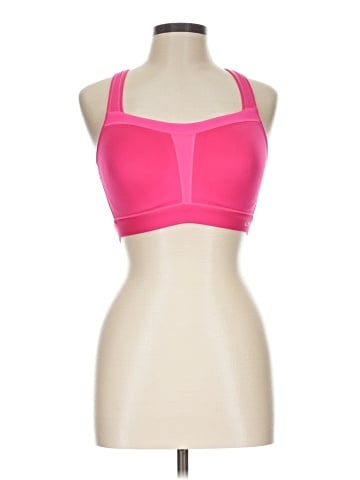 C9 By Champion Sports Bra (view 1)