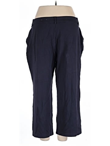 Lane Bryant Dress Pants (view 2)