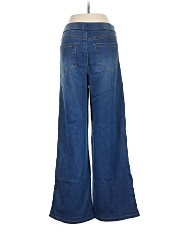 Kensie Jeans (view 2)